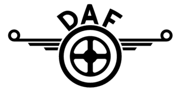 Daf