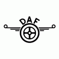 DAF Classic