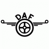 DAF Old