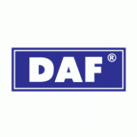 DAF pump, pressure