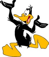 Daffy 3