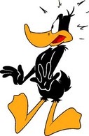 Daffy 6 Preview