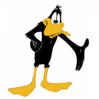 Daffy Duck