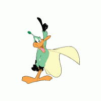 Daffy Duck 2