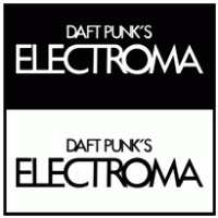 Movies - Daft Punk Electroma 