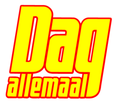 Dag Allemaal