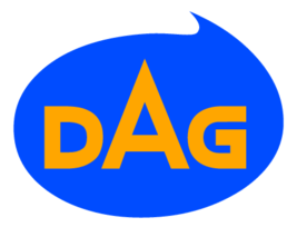 Dag