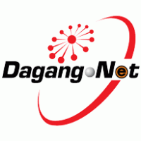 Dagang Net