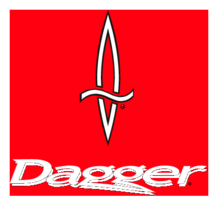 Dagger 