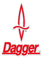 Dagger 