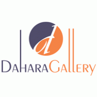 Education - Dahara Gallery 