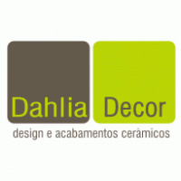 Dahlia Decor Preview