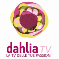 Television - Dahlia TV 