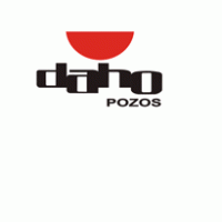 Daho Pozos Preview