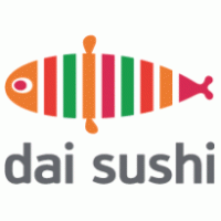 Food - Dai Sushi 