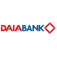 Daia Bank