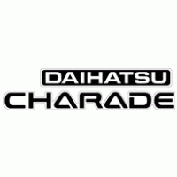 Daihatsu Charade