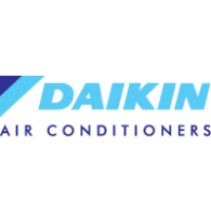 Daikin Preview