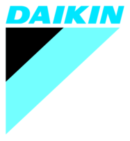 Daikin