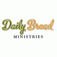 Daily Bread Ministries Preview