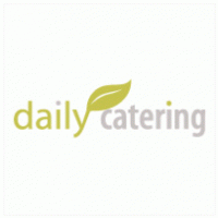 Food - Daily Catering 