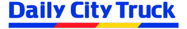 Daily City Truck