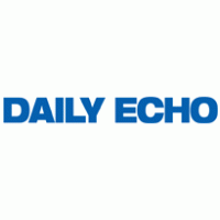 Press - Daily Echo 