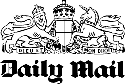 Press - Daily Mail 