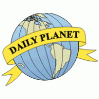 Daily Planet