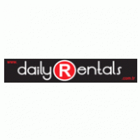 Daily Rentals Preview