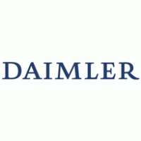 Daimler AG