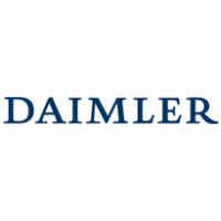 Daimler