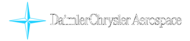 Daimlerchrysler Aerospace 