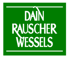 Dain Rauscher Wessels Preview