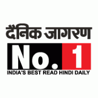 Advertising - Dainik Jagran 