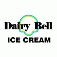 Dairy Bell Ice Cream