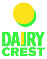 Dairy Crest