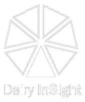 Dairy Insight 