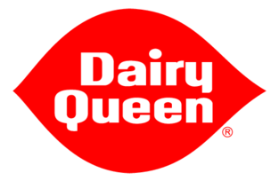 Dairy Queen