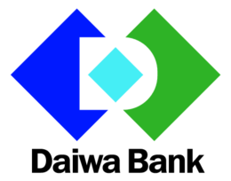 Daiwa Bank