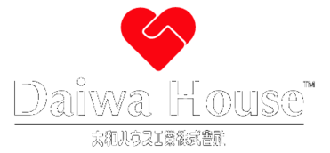 Daiwa House 