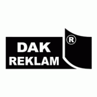 Advertising - Dak Reklam 