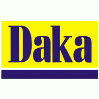 Daka