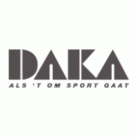 Sports - Daka Sport 