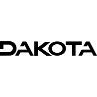 Hotels - Dakota Hotels 
