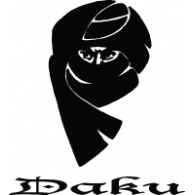 Movies - Daku 