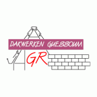 Dakwerken Guessoum Preview