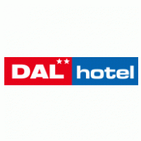 Dal Hotel