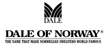 Dale Of Norway Preview