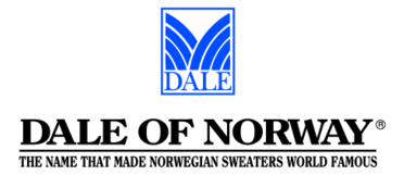 Dale Of Norway 